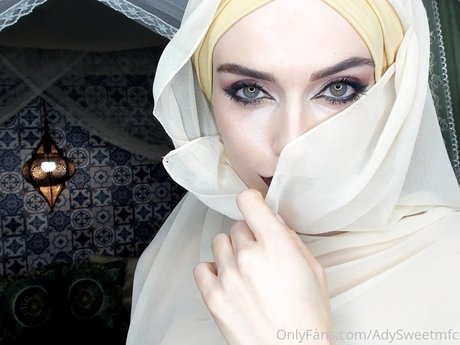 妻のアナルOnlyFans アートヌード 写真