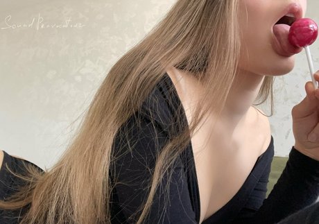 ヌード無料OnlyFans 無料セクシー 写真