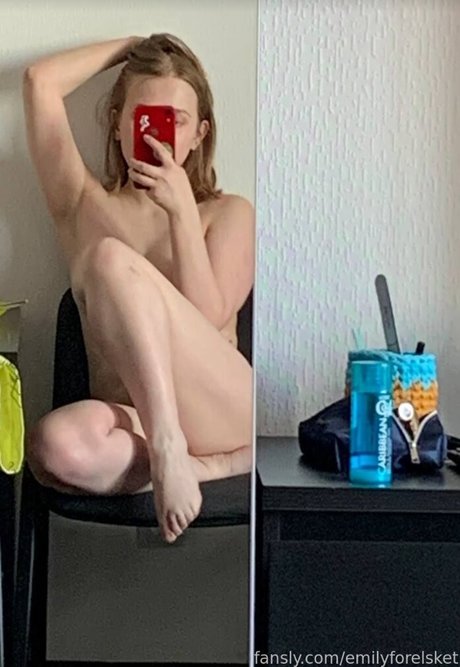 美しいベイビーOnlyFans ホットセクシー 写真