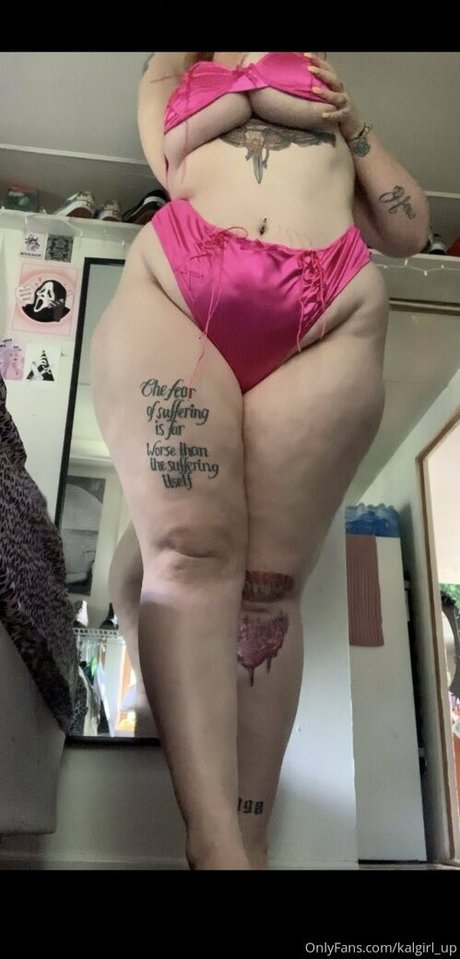 PPVなしOnlyFans 美しい裸 画像