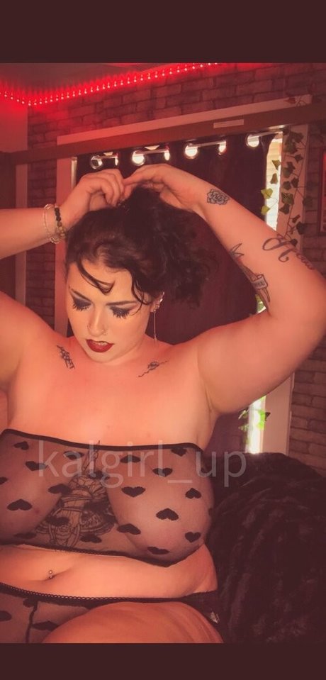 イギリス人熟女OnlyFans 無料ポルノ ギャラリー