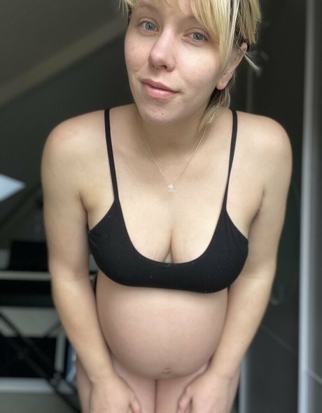 Melissa191 ポルノスター ホット 写真