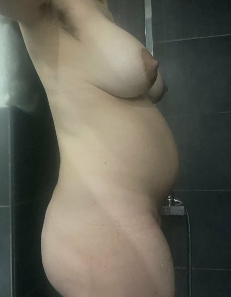 Melissa191 ポルノスター 写真