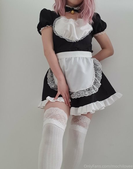 バレーボール OnlyFans トップ 写真