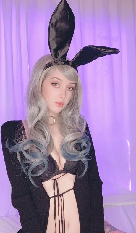 BBCティーンオンリーファンズ セックス アーカイブ