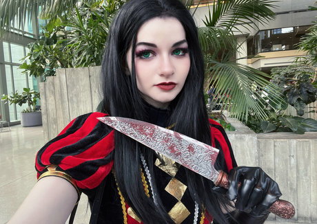 中出しアジア人OnlyFans セクシーヌード 写真