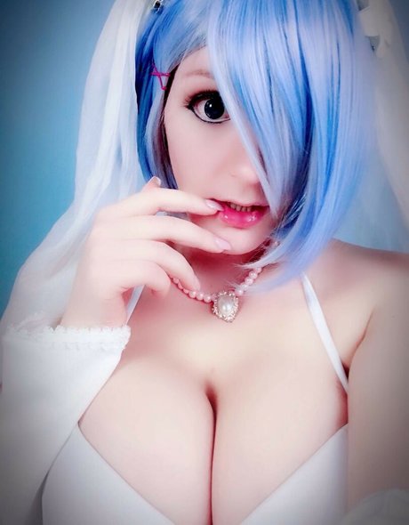 Vicki Valkyrie HDポルノスター 写真