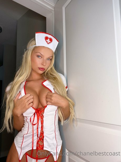 ぽっちゃり痴女OnlyFans 可愛い 写真