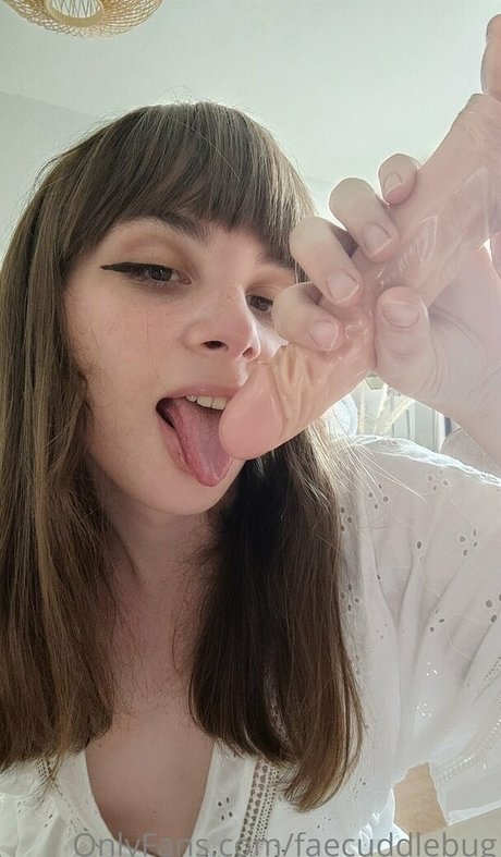 主観視点のアジア人OnlyFans セックス 写真