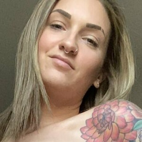 sabxela ポルノスター HD 写真