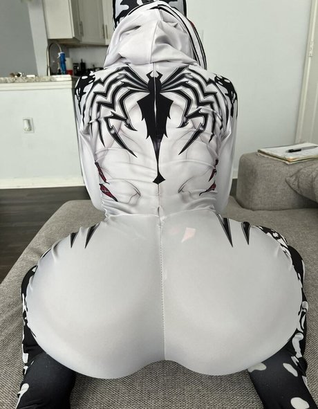 realmilesandgwen 素敵なスター 写真