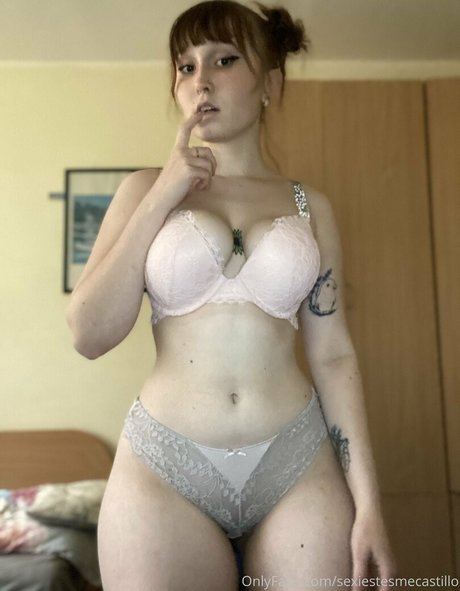 母乳オンリーファン ホットxxx 写真