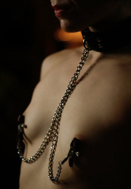 ニューハーフ 熟女 OnlyFans 無料xxx 写真