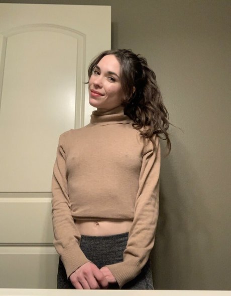 Sonia Sparrow かわいいスター アーカイブ