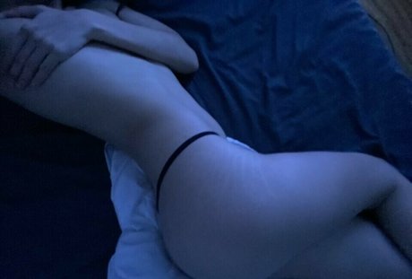 コスプレファックOnlyFans ポルノ ギャラリー