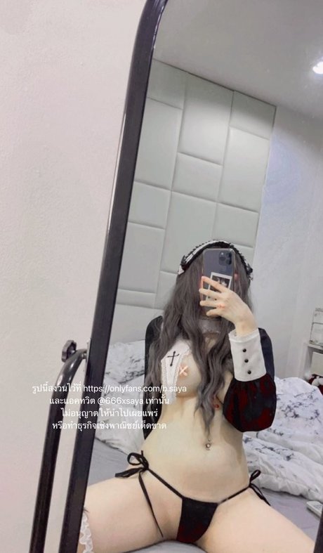 ぽっちゃり痴女OnlyFans アートポルノ 写真