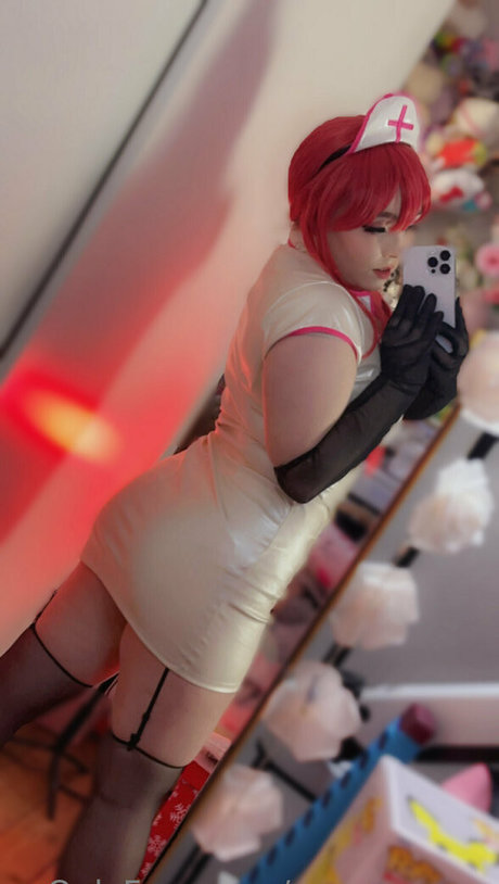 レズビアン ストラップオン OnlyFans xxx 写真