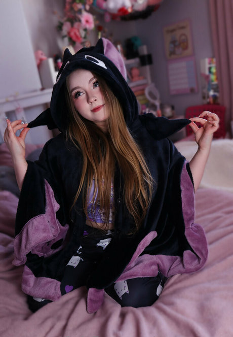 プリンセスアジアンOnlyFans セックス 写真