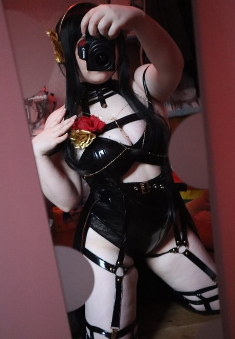 ゲイランジェリーOnlyFans 美しいxxx 写真