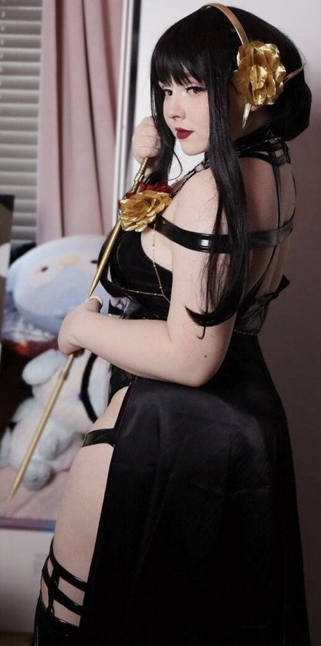 アジアンシャワー OnlyFans ポルノ 画像