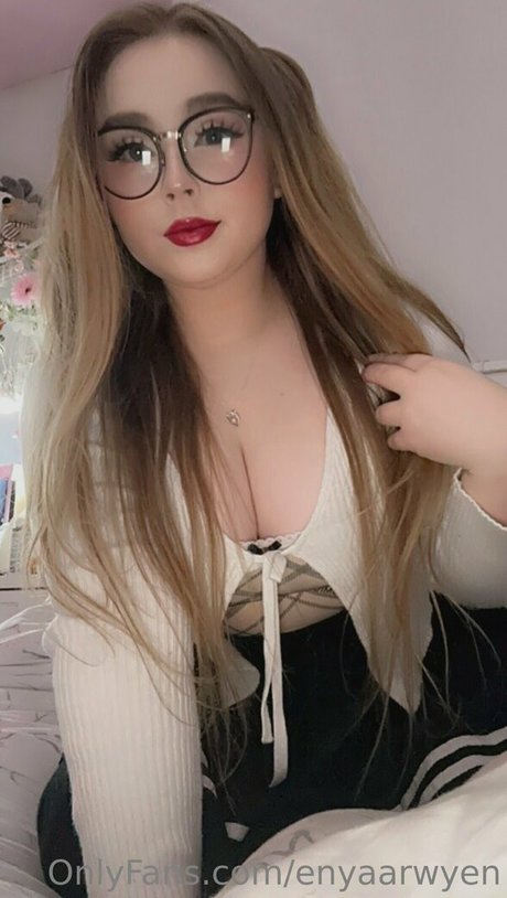 妻のマンコOnlyFans 可愛い 画像