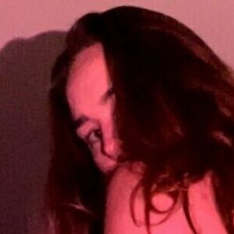 Jessica Beyer セクシーなスター ギャラリー