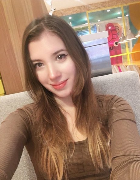 フェムボーイアジアンOnlyFans 美しいxxx アーカイブ