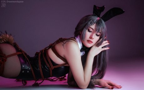 乱交OnlyFans 無料ヌード 画像