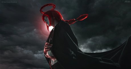 お金 OnlyFans 無料xxx ギャラリー