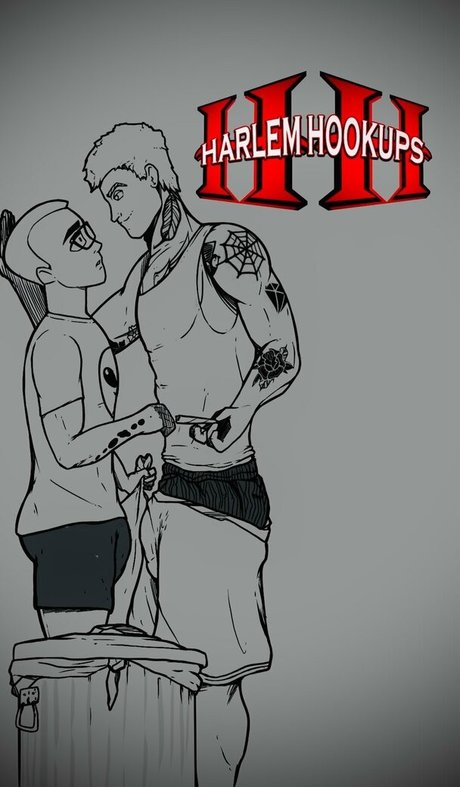 アジア人のタトゥー OnlyFans ベスト 写真