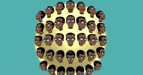 熟女オーガズムOnlyFans ポルノグラフィック 写真