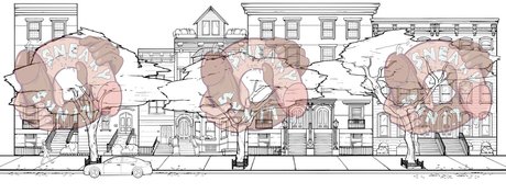 アジア人のセックステープ OnlyFans 美しいポルノ 写真