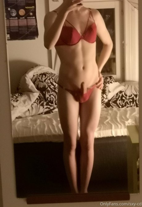 lilytgirl ポルノスター セックス 画像