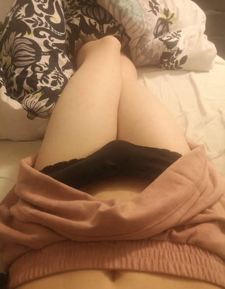 ハードコアBDSM OnlyFans アートxxx 画像