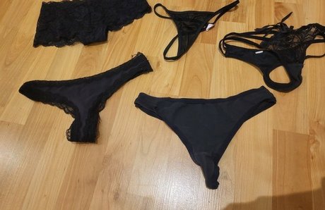 PawgトランスOnlyFans エロチック 写真