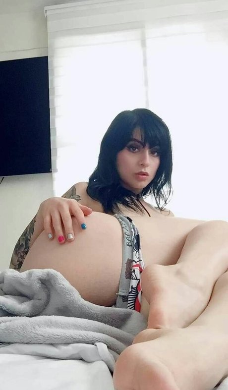 大きな黒いお尻のOnlyFans セクシーヌード アーカイブ