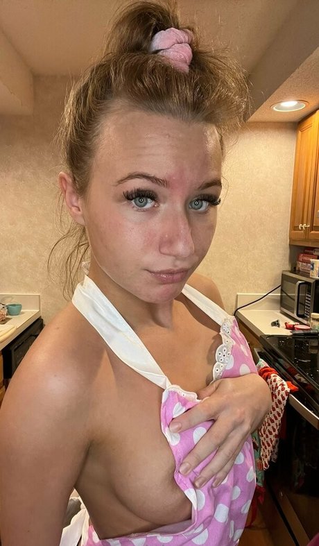 変態エボニーOnlyFans ホット裸 写真