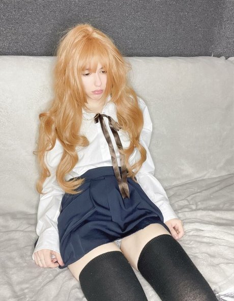 自然のみファン ポルノ 画像