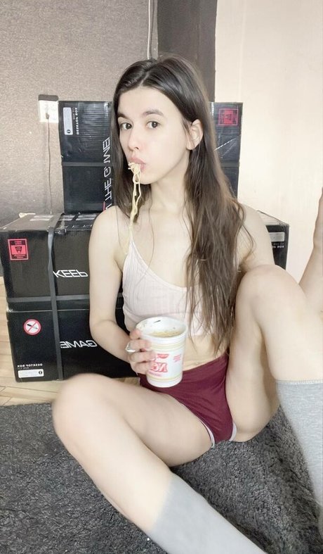 asmrスパイonlyfans xxx ギャラリー