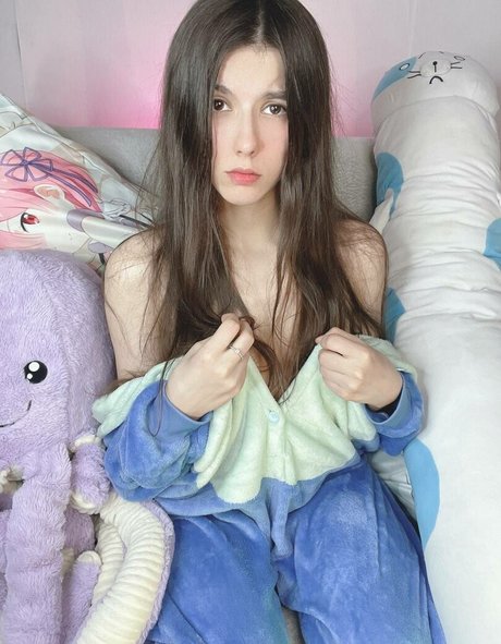 ティーンソロOnlyFans 無料セクシー ギャラリー