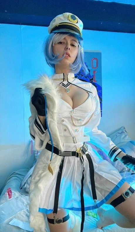 アマチュアペッギングOnlyFans ホットセックス 写真