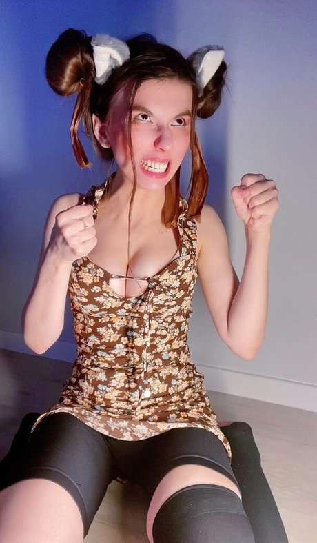 黒人フェムボーイOnlyFans ホットセックス 写真