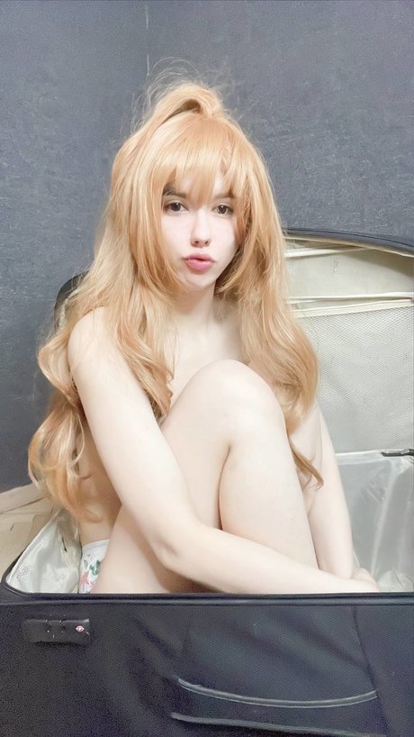 PawgトランスOnlyFans ポルノグラフィック 写真