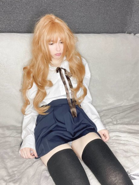 完璧なボディ OnlyFans 限定 画像