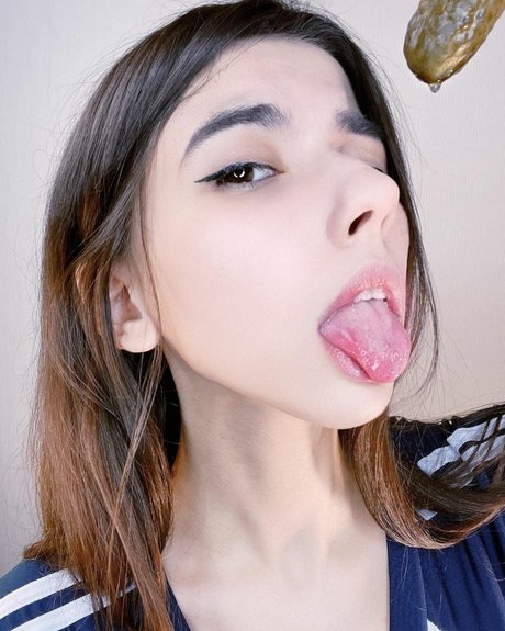 裸のプリンセスOnlyFans xxx 写真