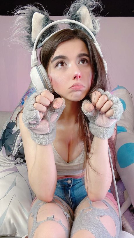 コスプレチューブ OnlyFans 美しいポルノ 画像