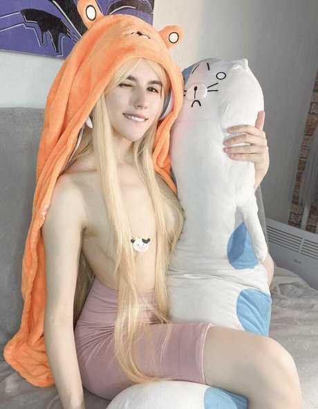 ボディビルダーカップルOnlyFans 無料セクシー 画像