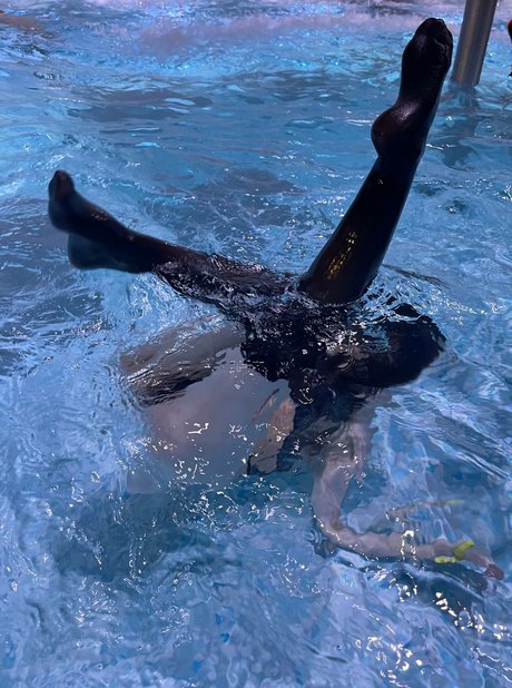 汚いOnlyFans ホットセクシー アーカイブ