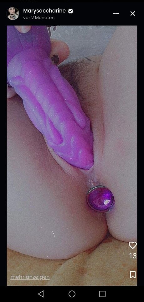 PPVなしOnlyFans パーフェクト 画像