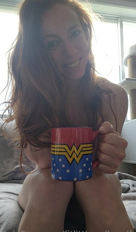 fitlittleredheadfree ポルノスター ベスト 画像